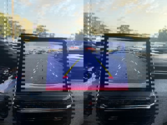 Used 2022 Jeep Compass Latitude w/ Convenience Group image 42