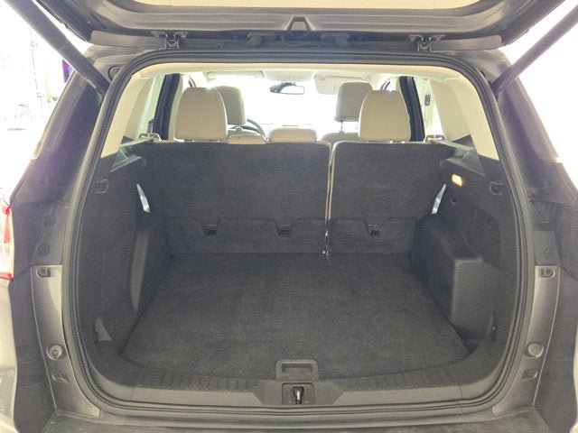 Used 2014 Ford Escape Titanium FWD image 14