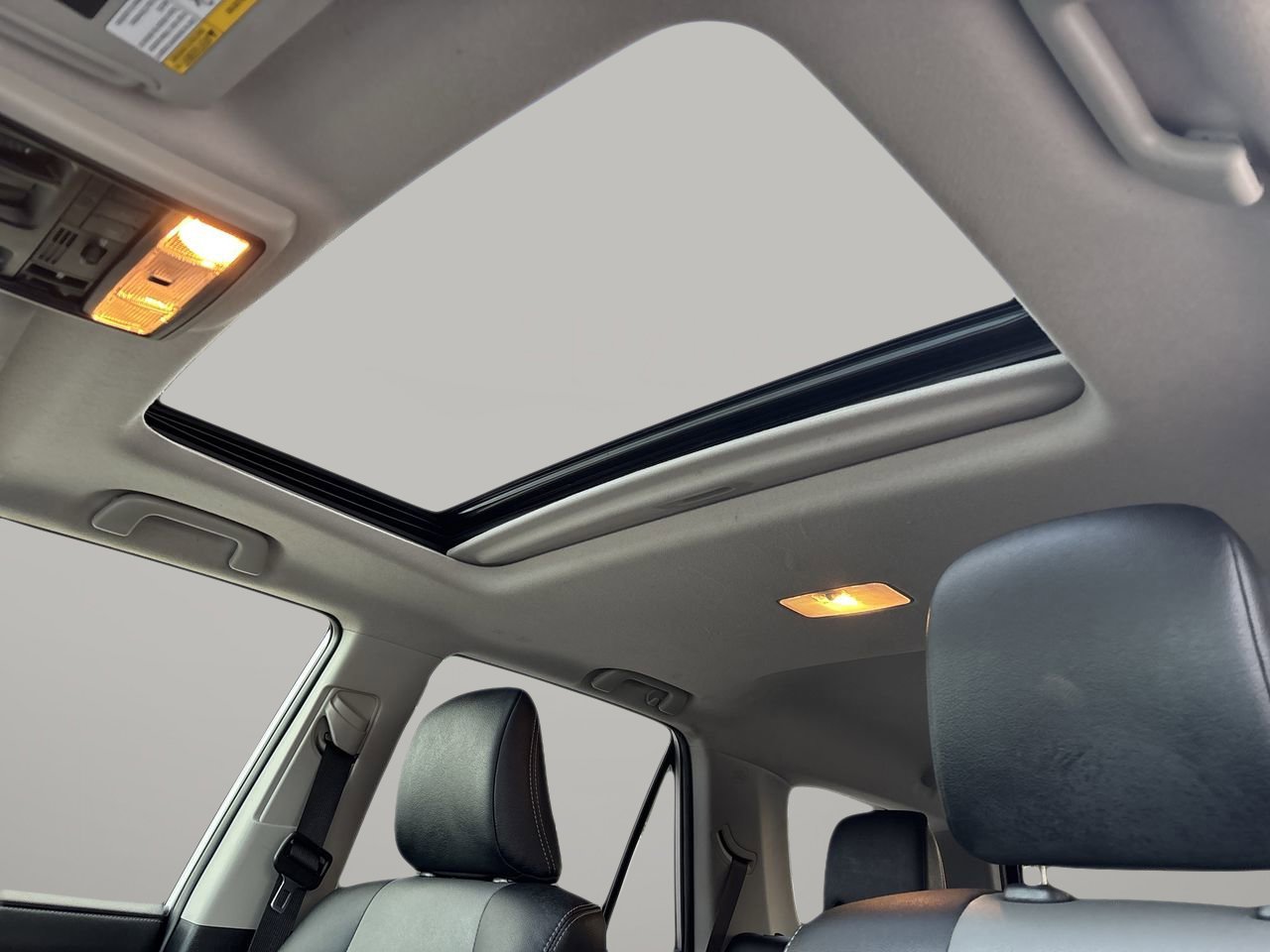 Used 2023 Toyota 4Runner SR5 Premium image 21