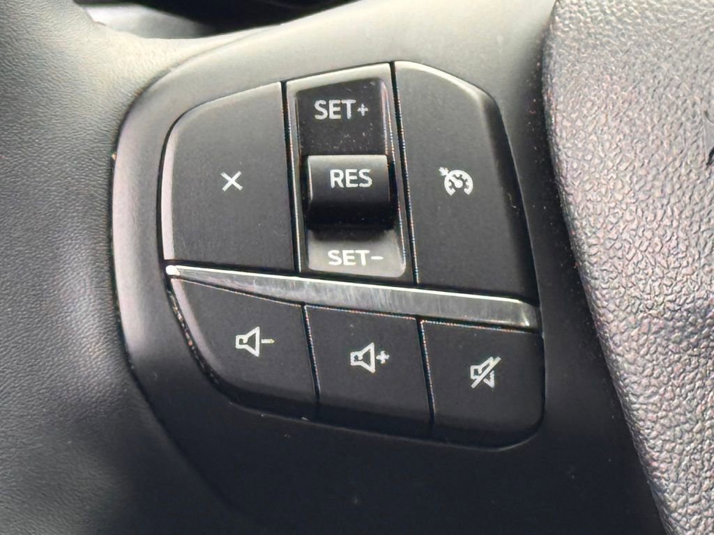 Used 2025 Ford Maverick XLT w/ XLT Luxury Package image 22