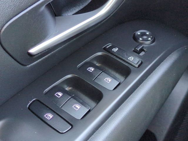 Used 2023 Hyundai Tucson SEL image 23