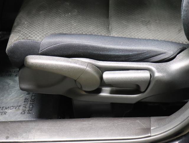 Used 2016 Honda CR-V LX image 15