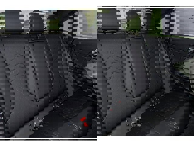 New 2026 BMW M235i xDrive w/ Technology Package image 72