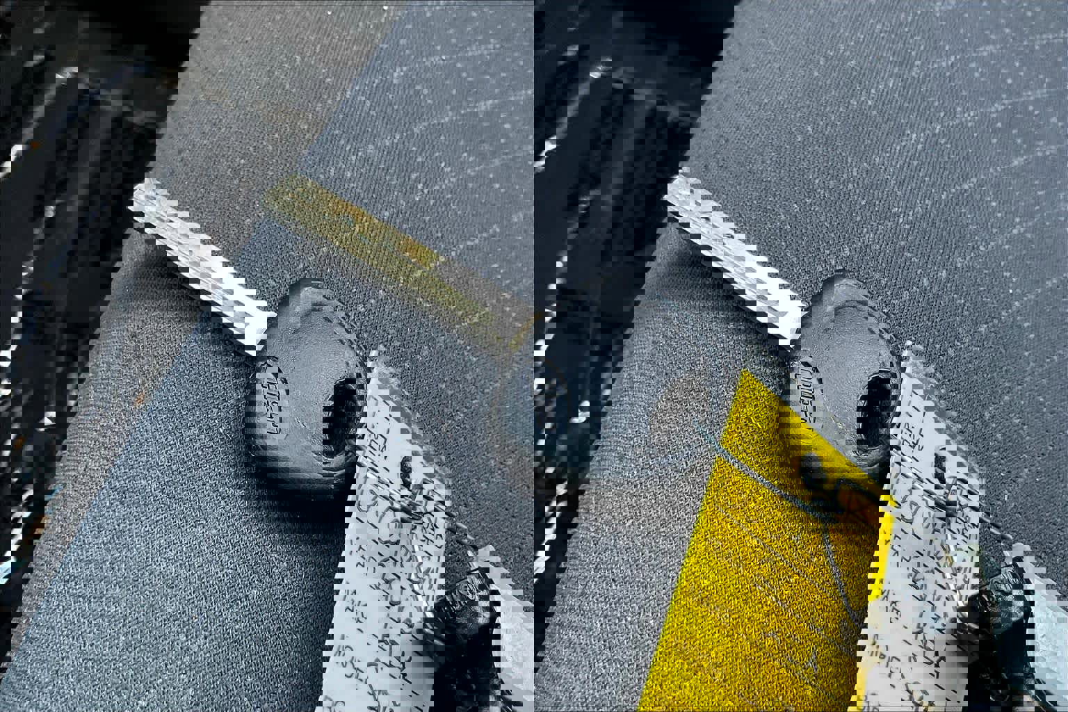 Used 2016 Kia Sorento LX w/ LX Convenience Package image 13