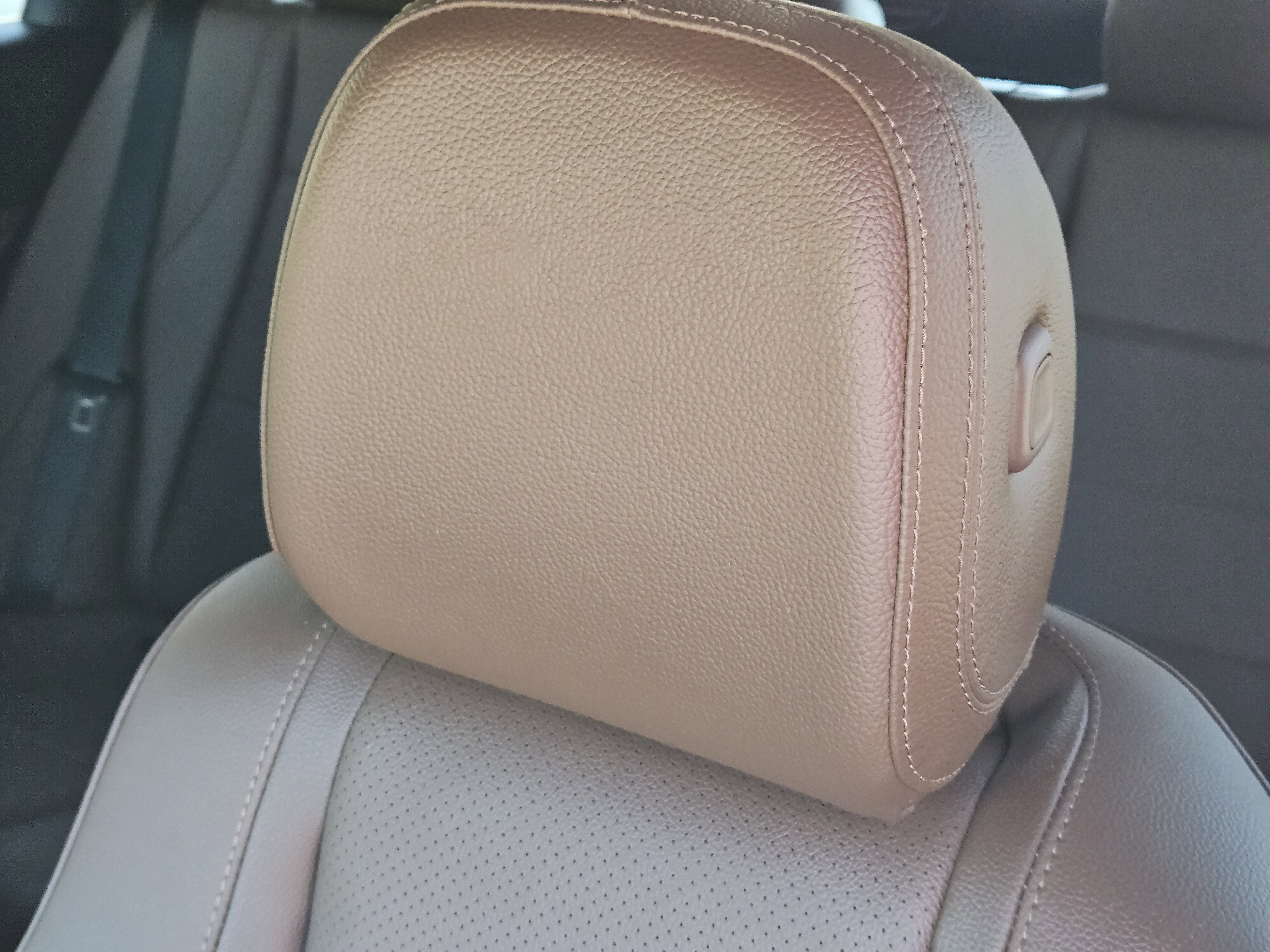 Used 2025 Mercedes-Benz GLE 450 4MATIC image 15