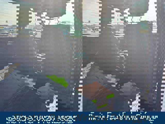 Used 2021 GMC Sierra 1500 Denali w/ Denali Ultimate Package image 17