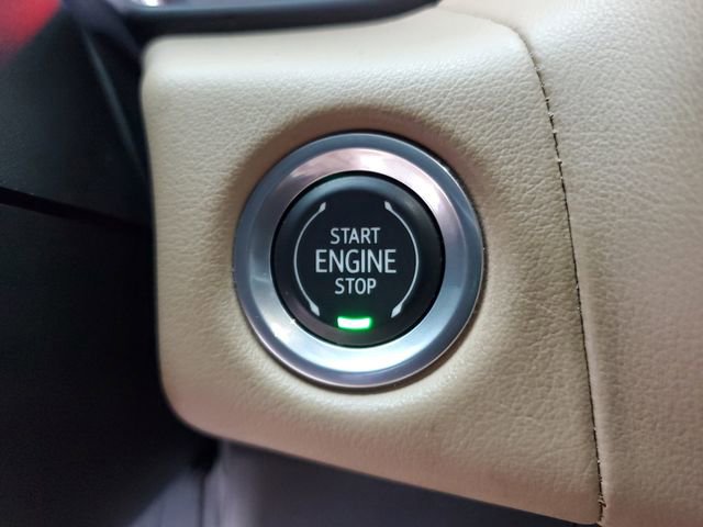 Used 2021 Chevrolet Tahoe Premier image 23