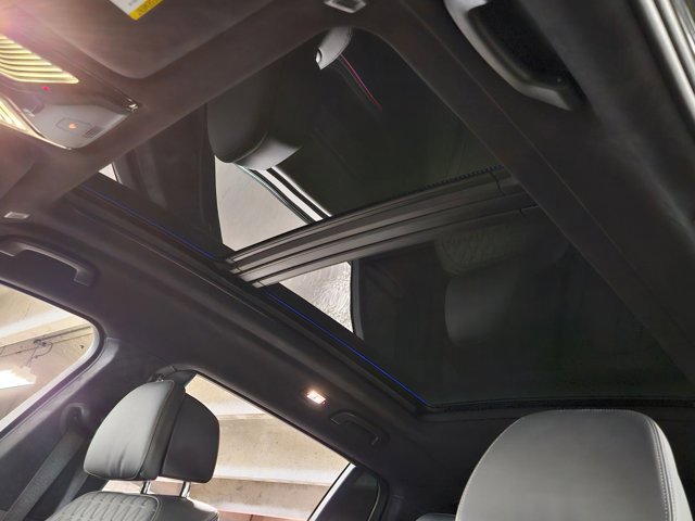 Certified 2024 BMW X7 M60i w/ Executive Package image 15