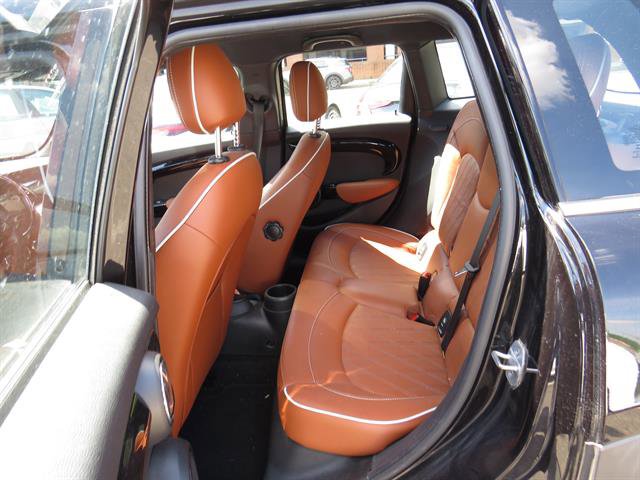 Used 2019 MINI Cooper S FWD image 20