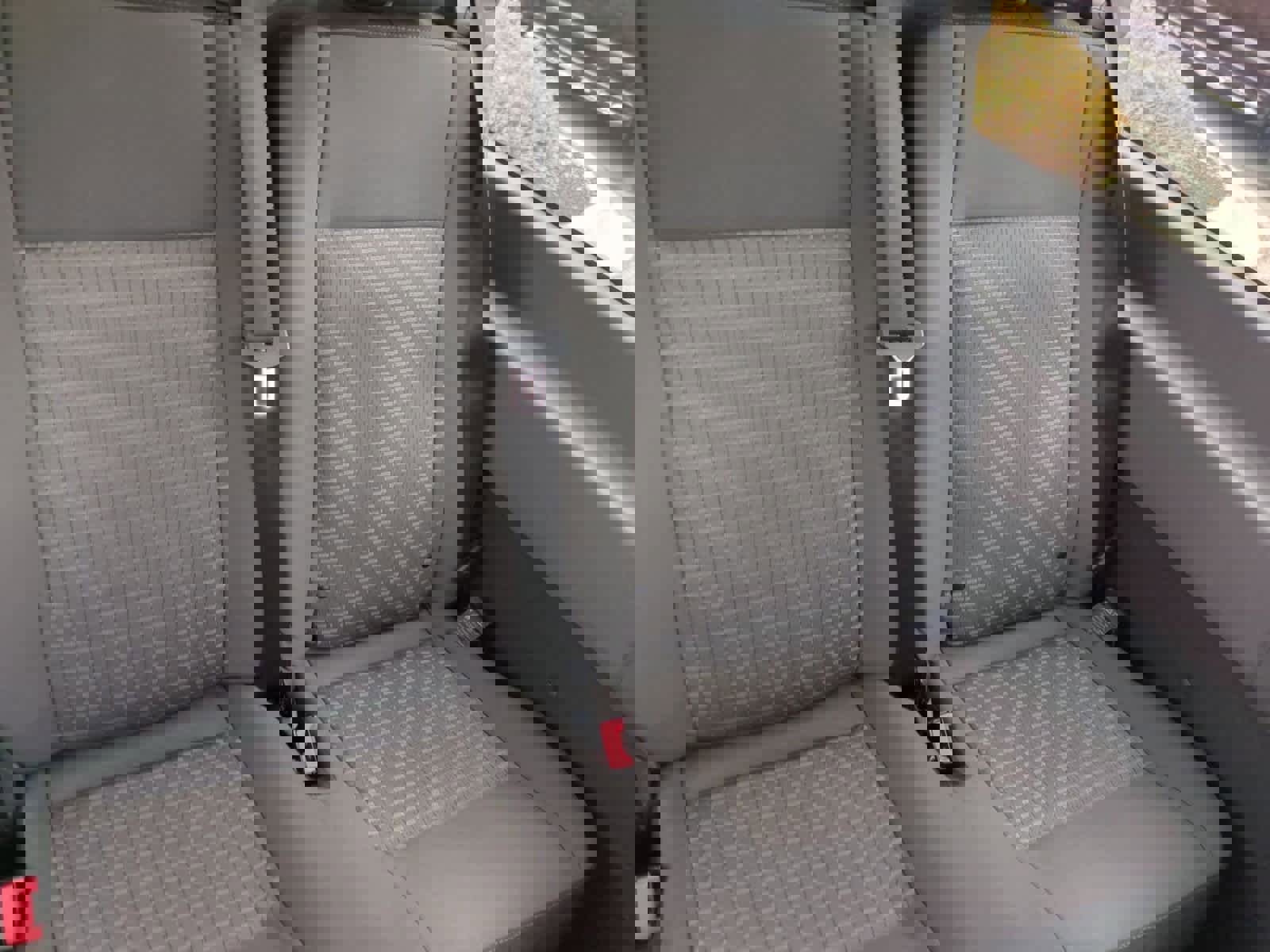 Used 2023 Ford Transit 350 XLT image 20