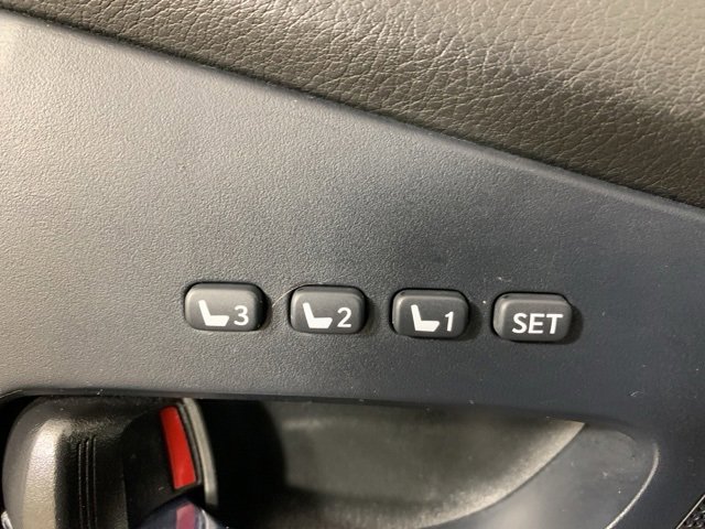 Used 2015 Lexus RX 350 350 image 19