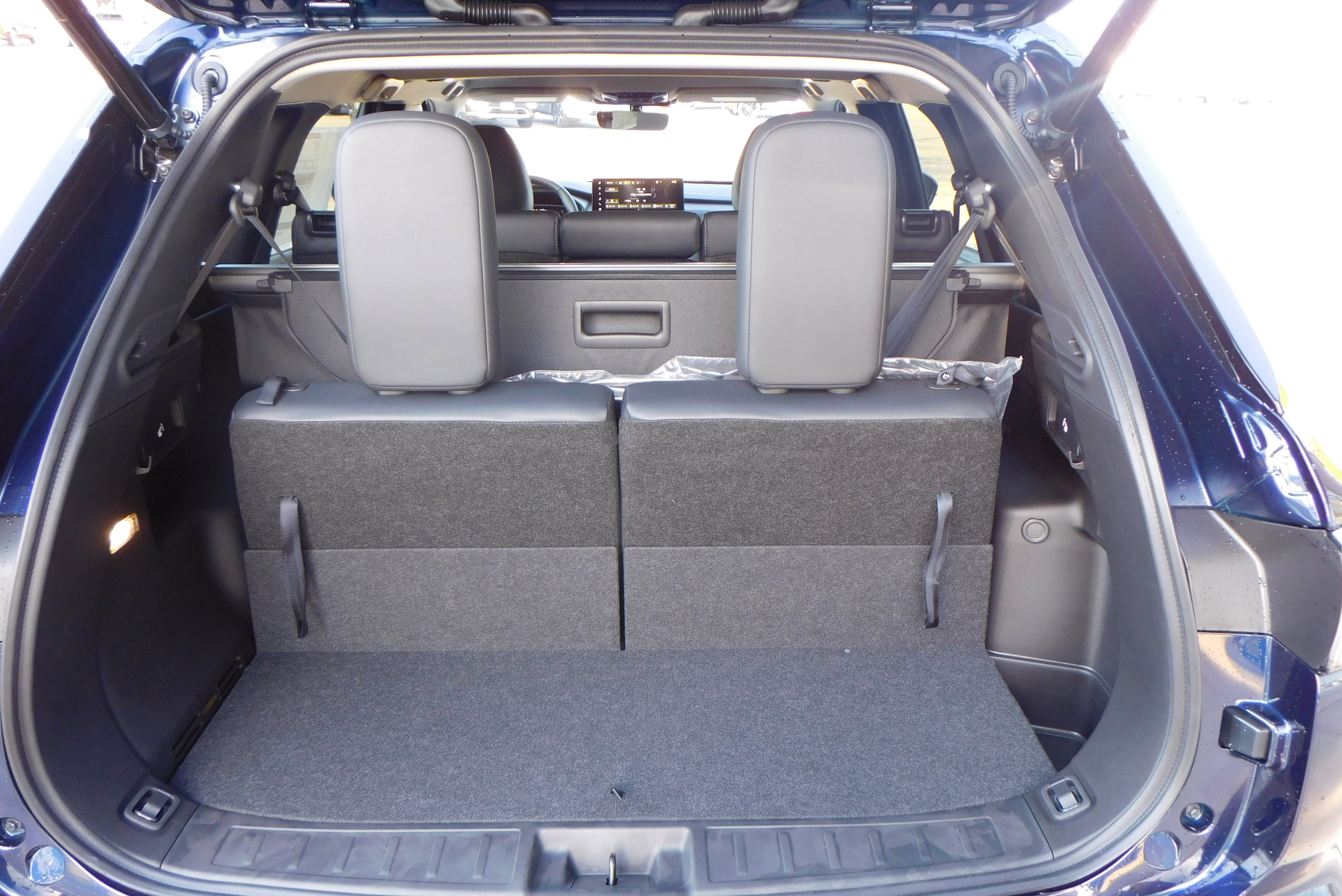 Used 2025 Mitsubishi Outlander SE image 35