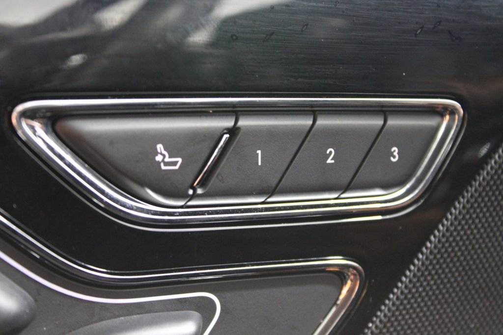 Used 2024 Lincoln Aviator Reserve w/ Equipment Group 201A image 43