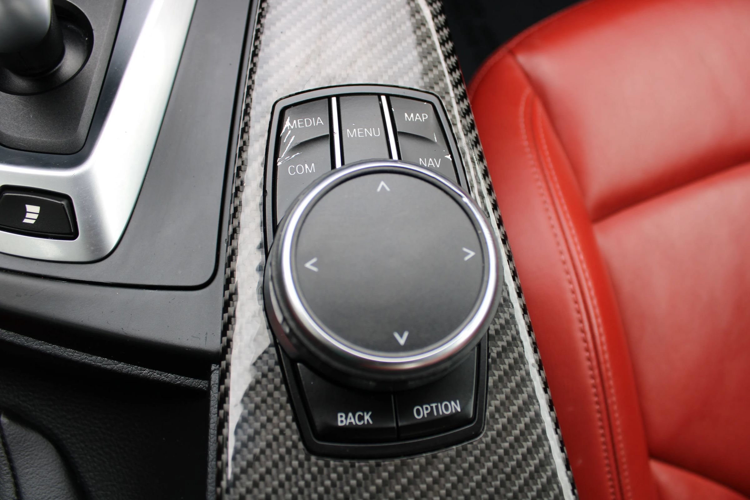 Used 2018 BMW M4 Coupe RWD image 29