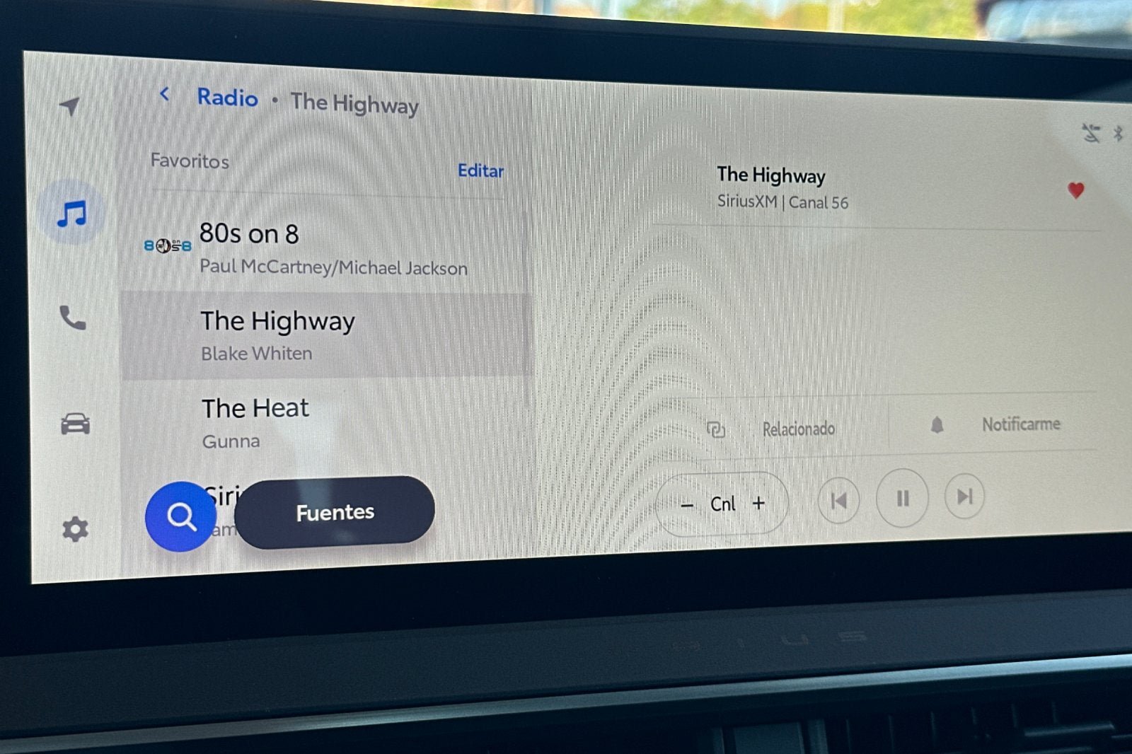New 2027 Toyota Prius FWD image 22