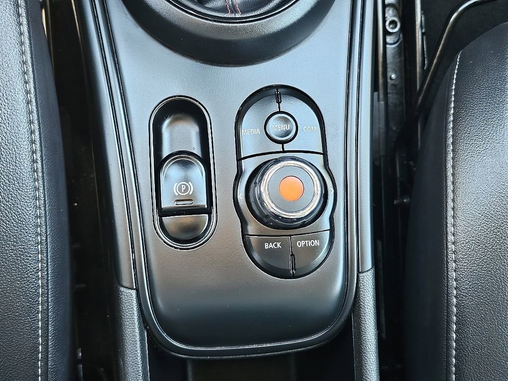 Used 2020 MINI Cooper Countryman S image 35