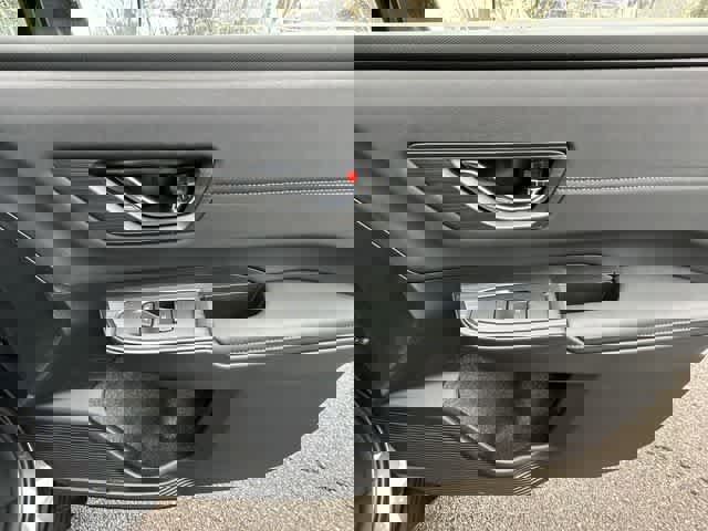 New 2026 Subaru Outback Touring XT image 23