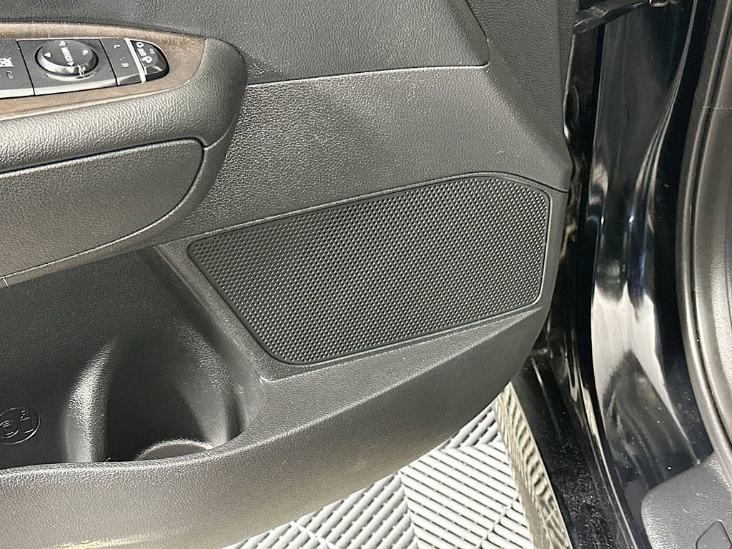 Used 2016 Kia Optima EX w/ Premium Package image 27