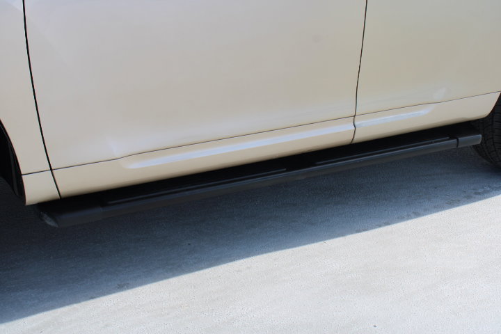 Used 2010 Toyota Highlander Limited FWD image 10