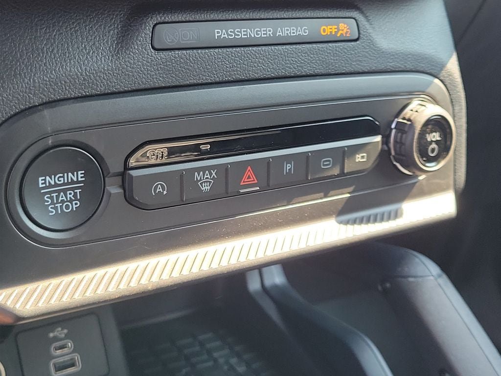 New 2025 Ford Bronco Sport Outer Banks w/ Sasquatch Outer Banks Package AWD/4WD image 29