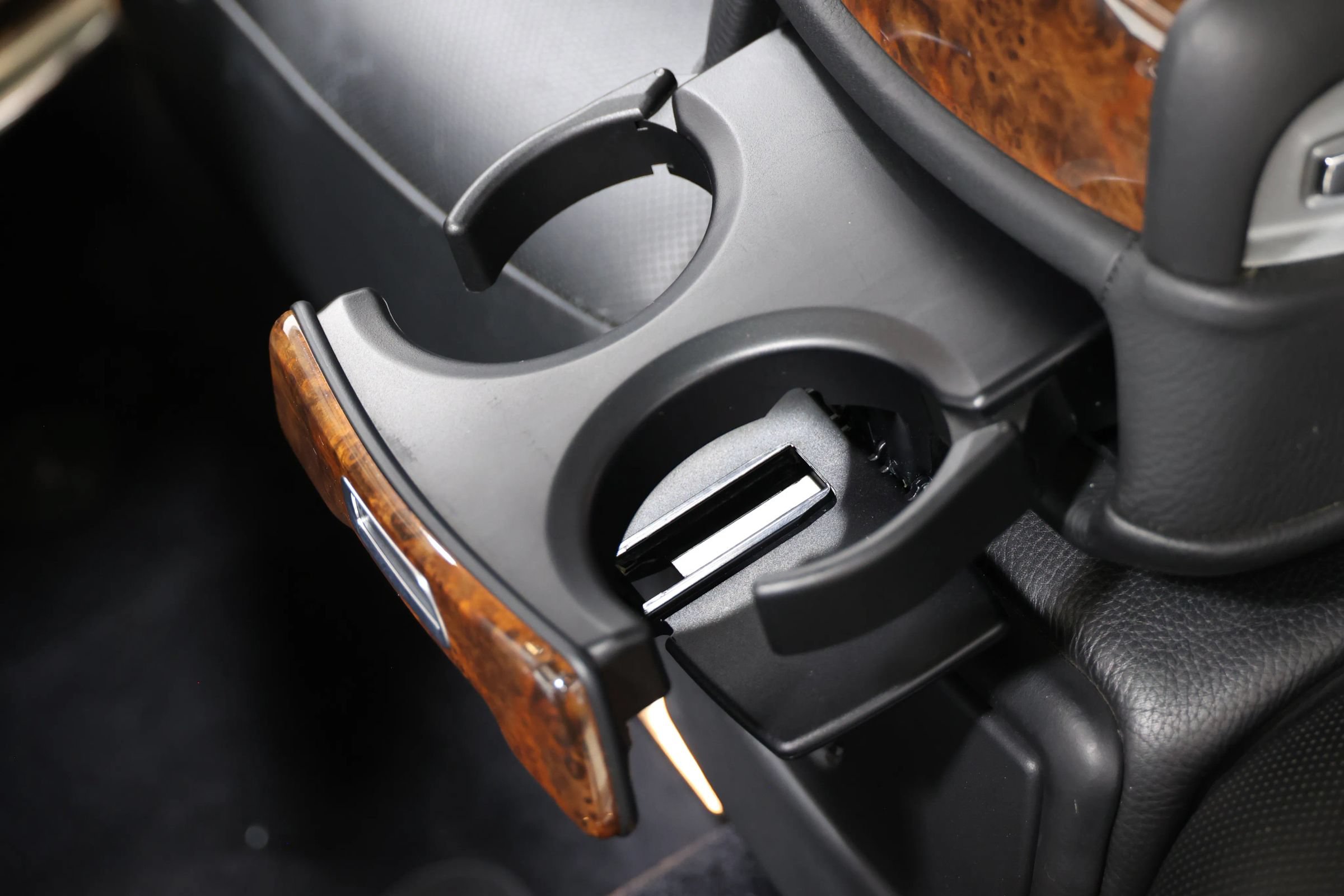 Used 2013 Rolls-Royce Ghost RWD image 68