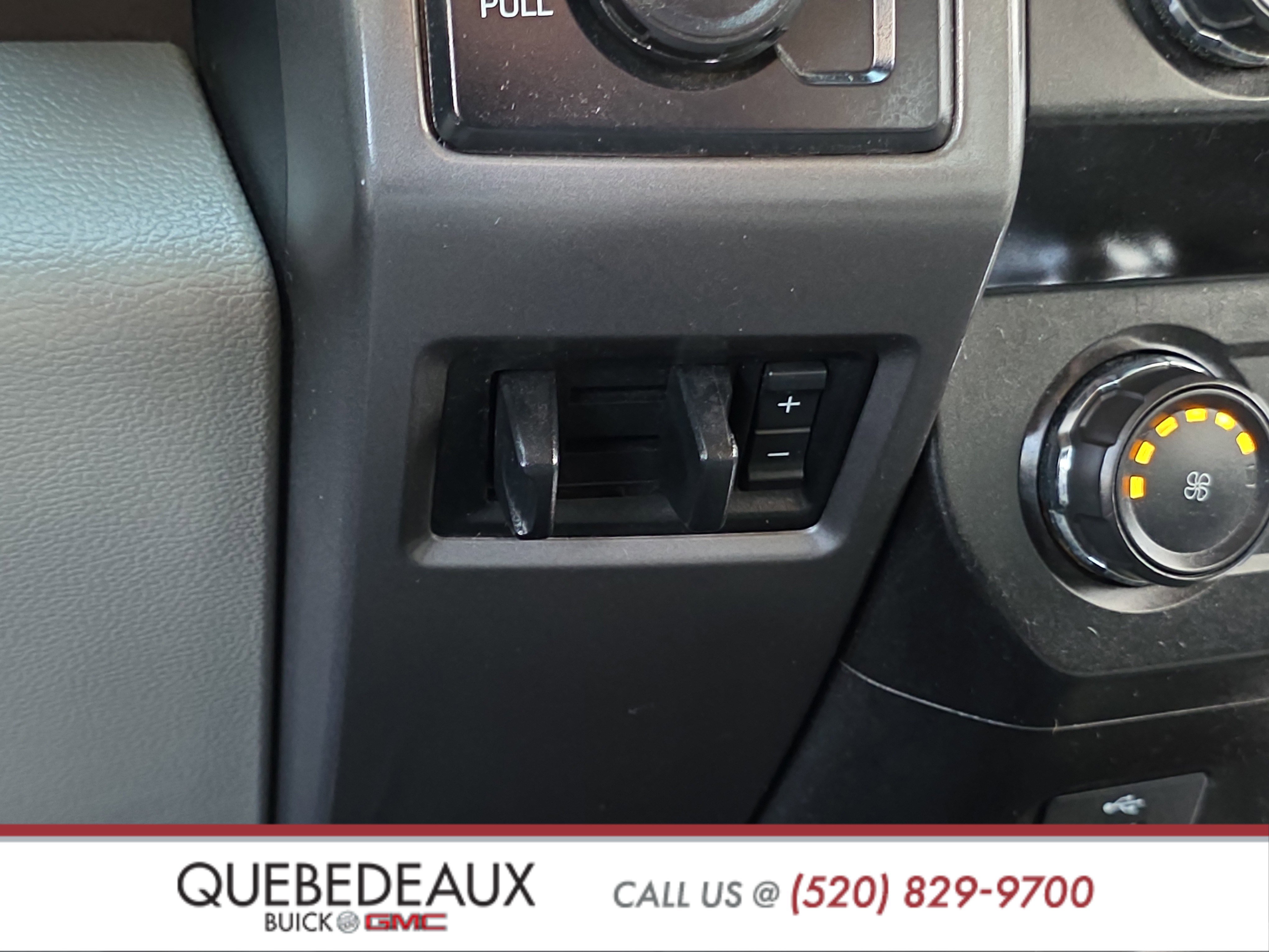 Used 2019 Ford F250 XLT w/ FX4 Off-Road Package AWD/4WD image 26