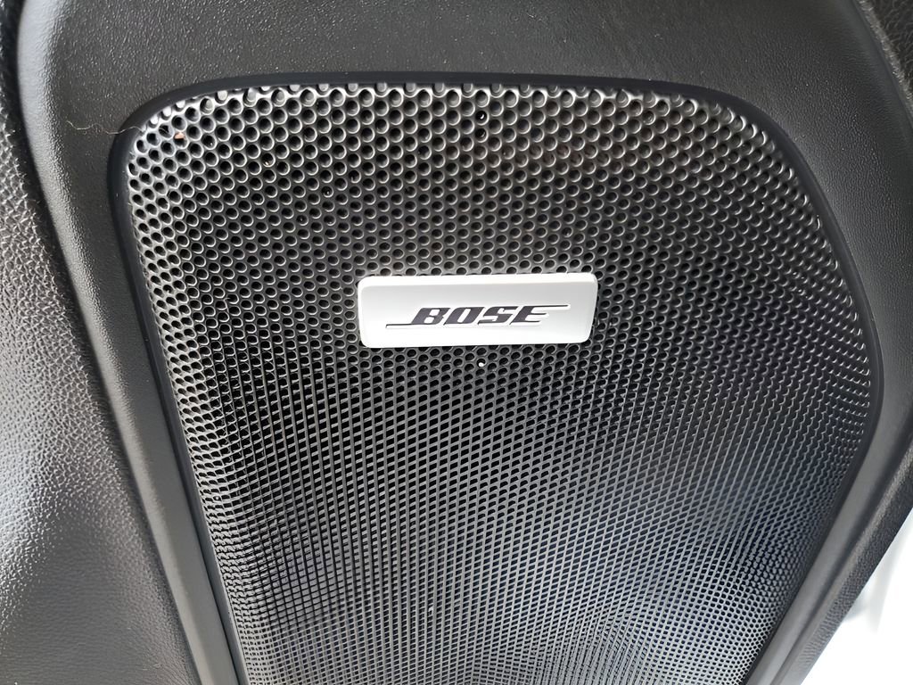 Used 2023 GMC Sierra 3500 AT4 w/ AT4 Premium Plus Package image 30