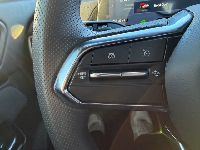 Used 2026 Honda Prologue EX image 13