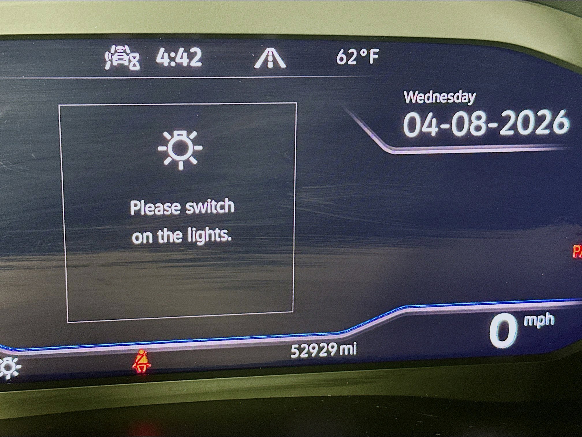 Used 2022 Volkswagen Atlas SEL image 18