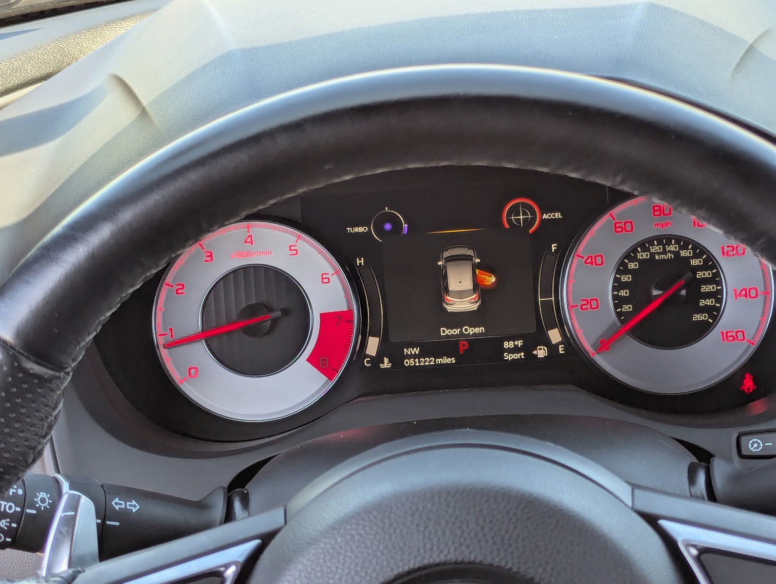 Used 2019 Acura RDX A-Spec image 27
