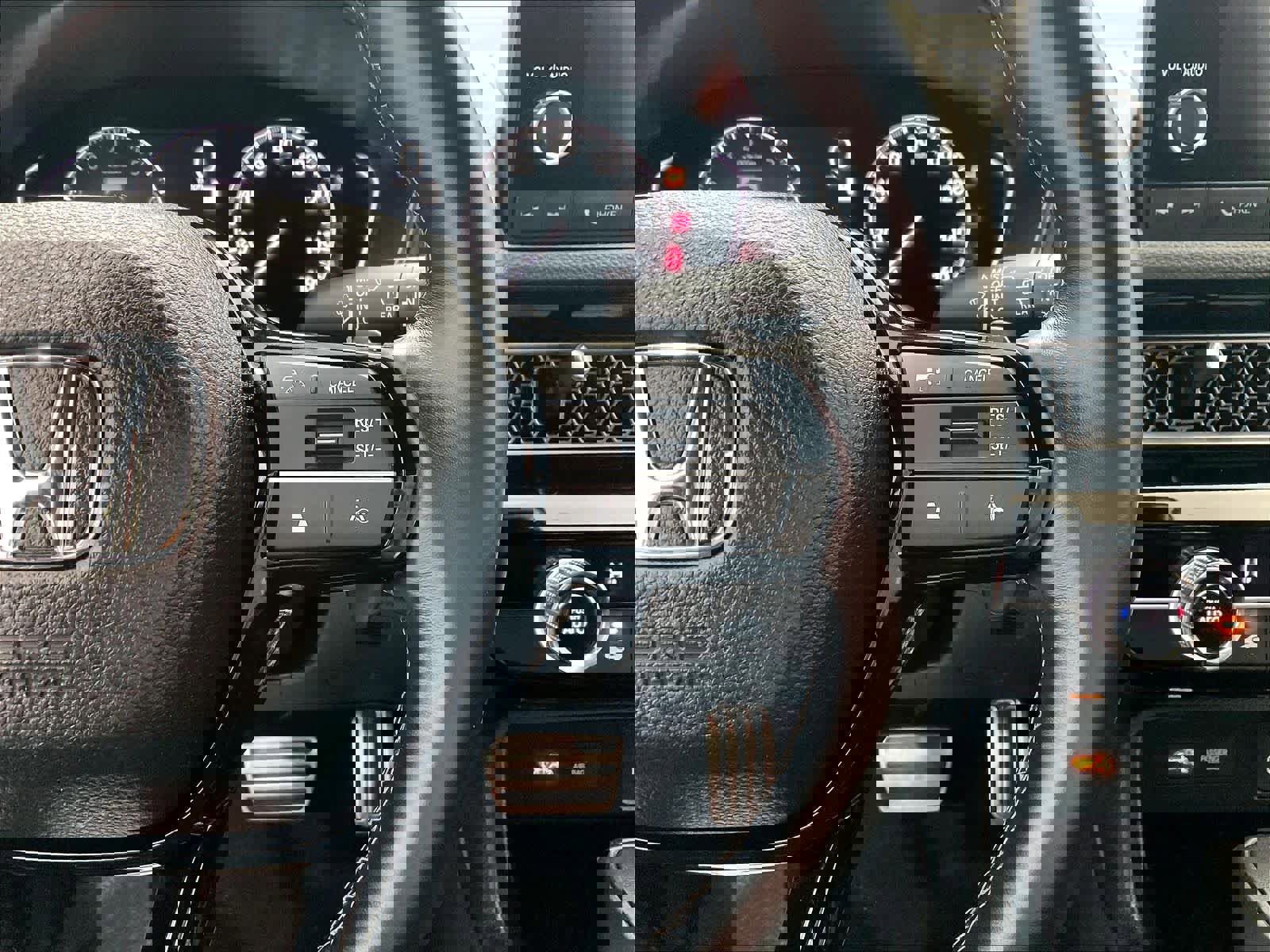 Used 2024 Honda Civic Sport image 23