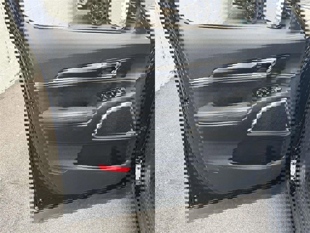 Used 2023 Kia Telluride S w/ S Sunroof Package image 14