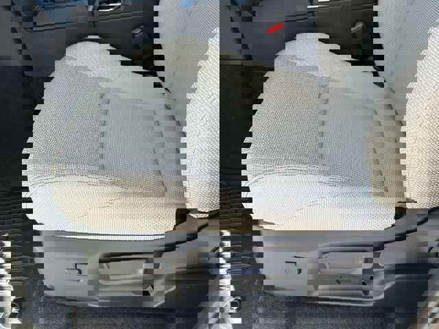 New 2026 Toyota 4Runner SR5 image 22