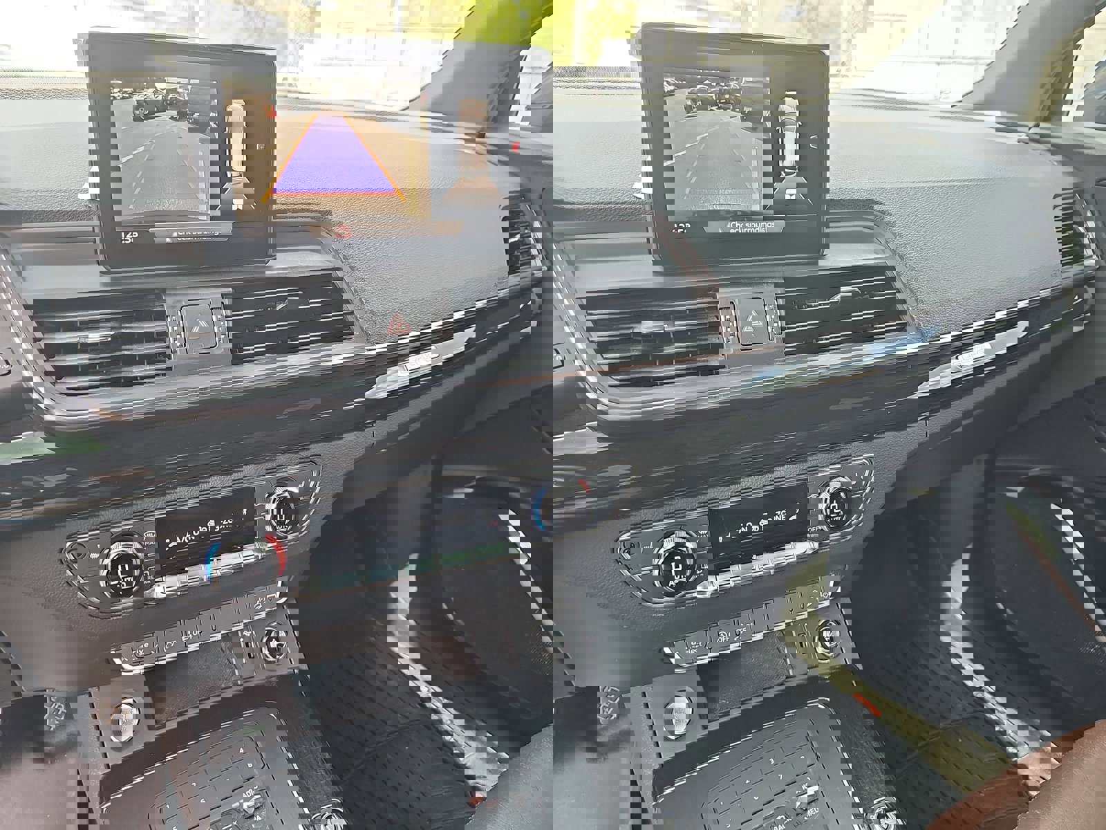 Used 2019 Audi Q5 2.0T Premium w/ Convenience Package image 21