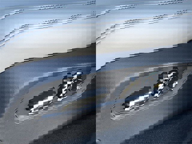 New 2026 Acura MDX FWD w/ Technology Package image 27