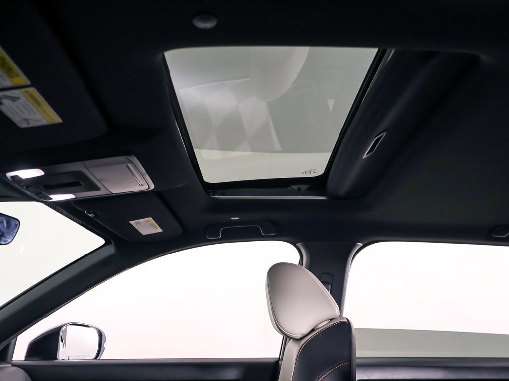Used 2023 Honda CR-V Sport Touring image 20