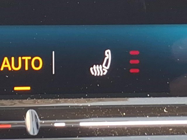 New 2026 Volkswagen Tiguan SE R-Line image 15