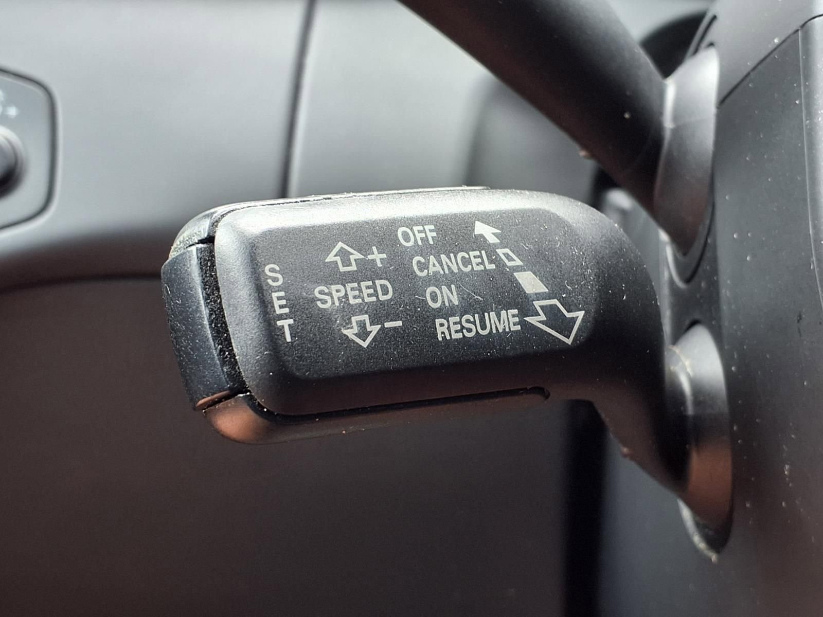 Used 2010 Audi A4 2.0T Premium Plus AWD/4WD image 26