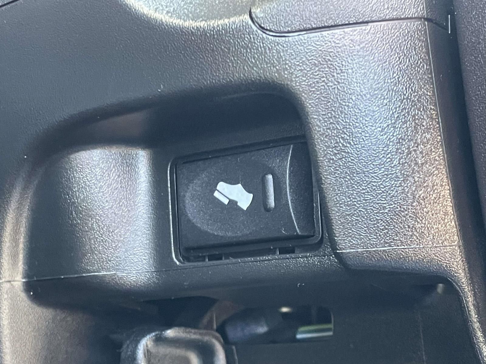 Used 2024 RAM 2500 Laramie w/ Safety Group image 18