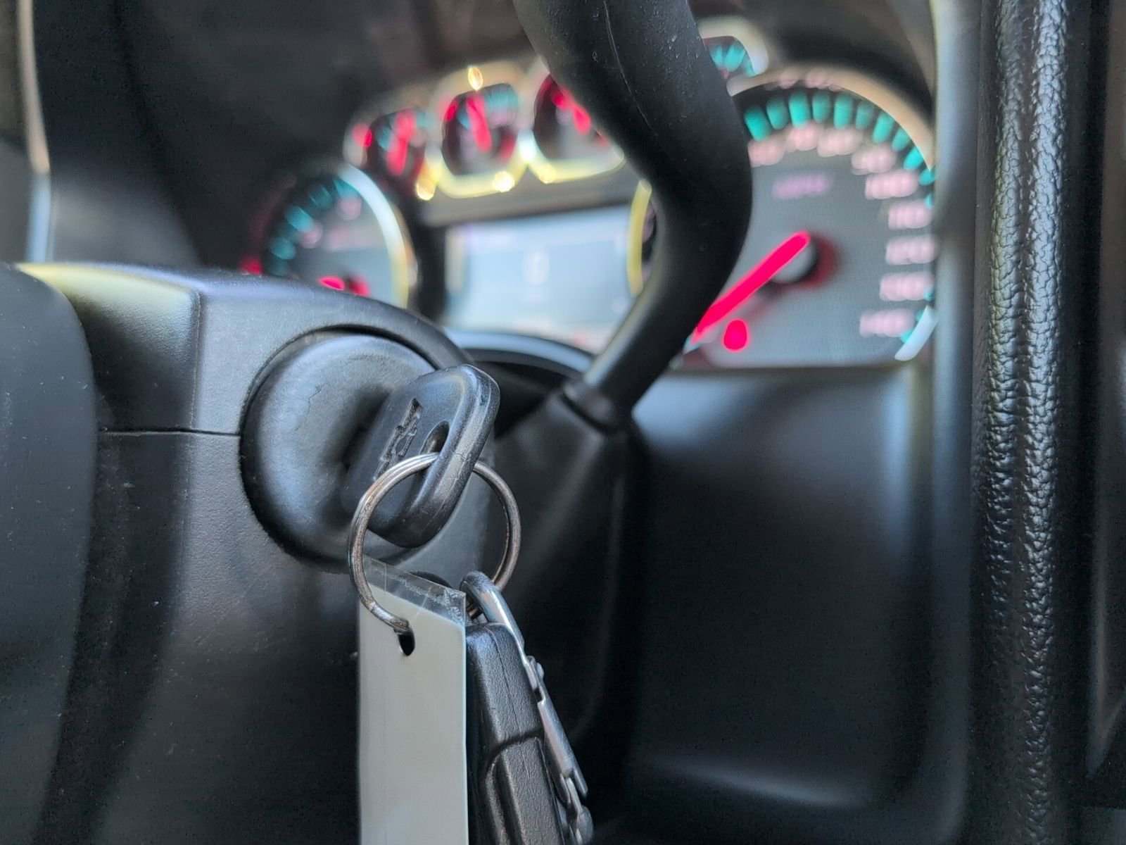 Used 2018 Chevrolet Silverado 1500 LT w/ All Star Edition image 23