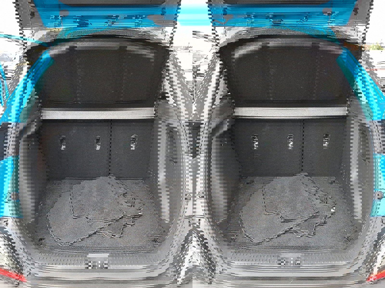 Certified 2023 Hyundai Kona SEL image 30