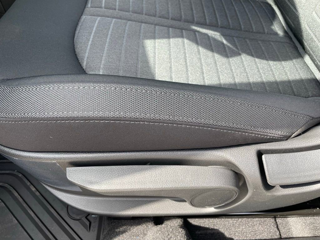 New 2026 Kia K5 LXS FWD image 10