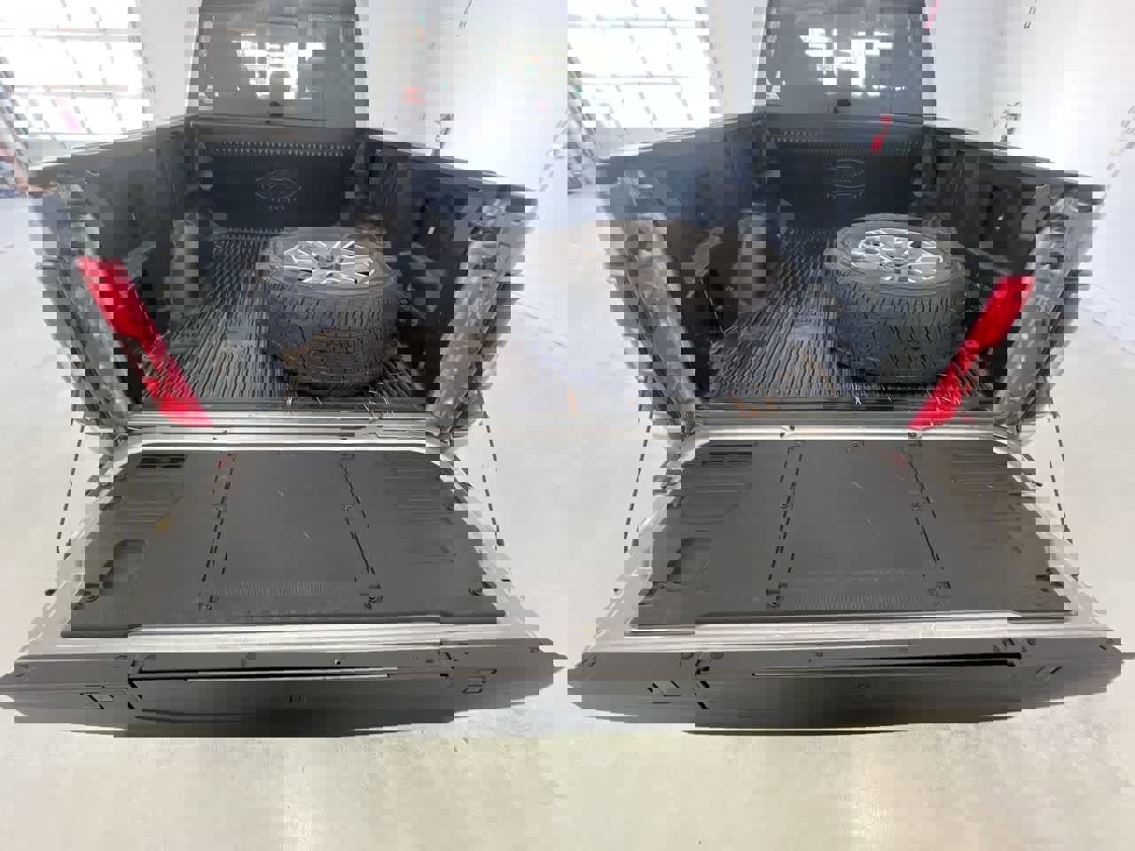 Used 2021 Ford F150 XLT w/ Equipment Group 302A High image 23