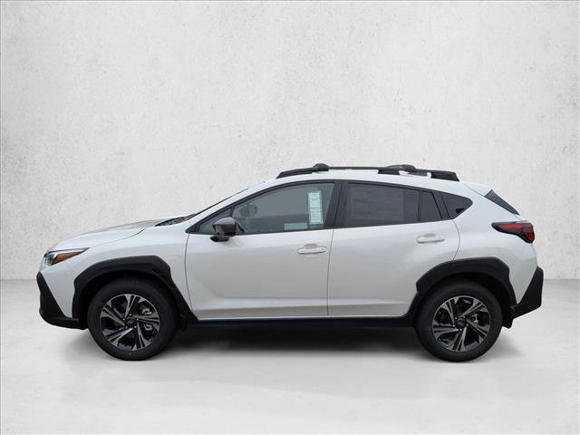 Used 2026 Subaru Crosstrek 2.0i Premium AWD/4WD image 9