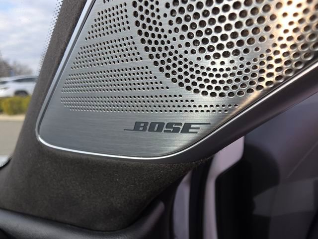 New 2026 Hyundai Palisade Calligraphy image 6