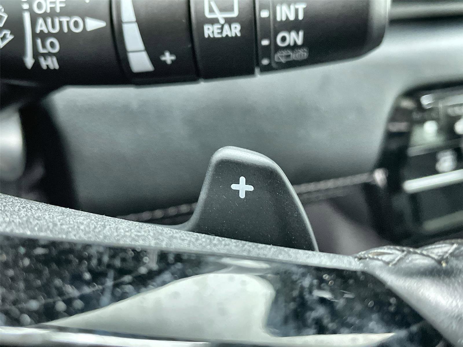 Certified 2024 Honda Pilot Elite image 22