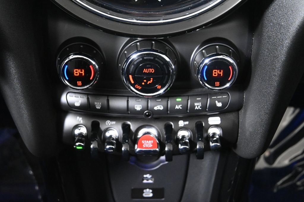 Certified 2023 MINI Cooper S image 30