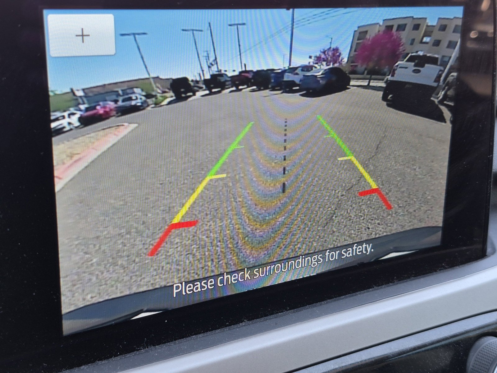 Used 2022 Ford Escape SE w/ Convenience Package image 22