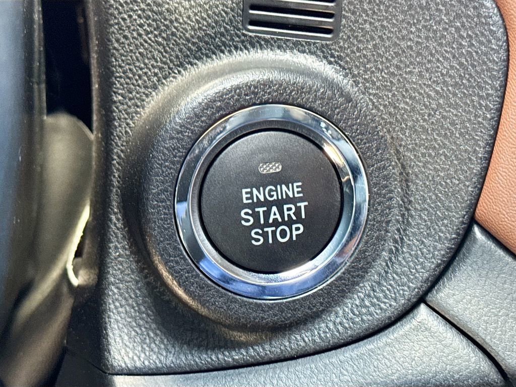 Used 2023 Subaru Outback Touring image 20