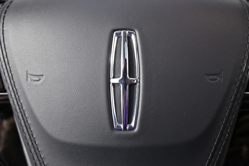 New 2026 Lincoln Aviator Reserve AWD/4WD image 37